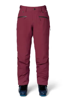 2022 Fae Insulated Pant