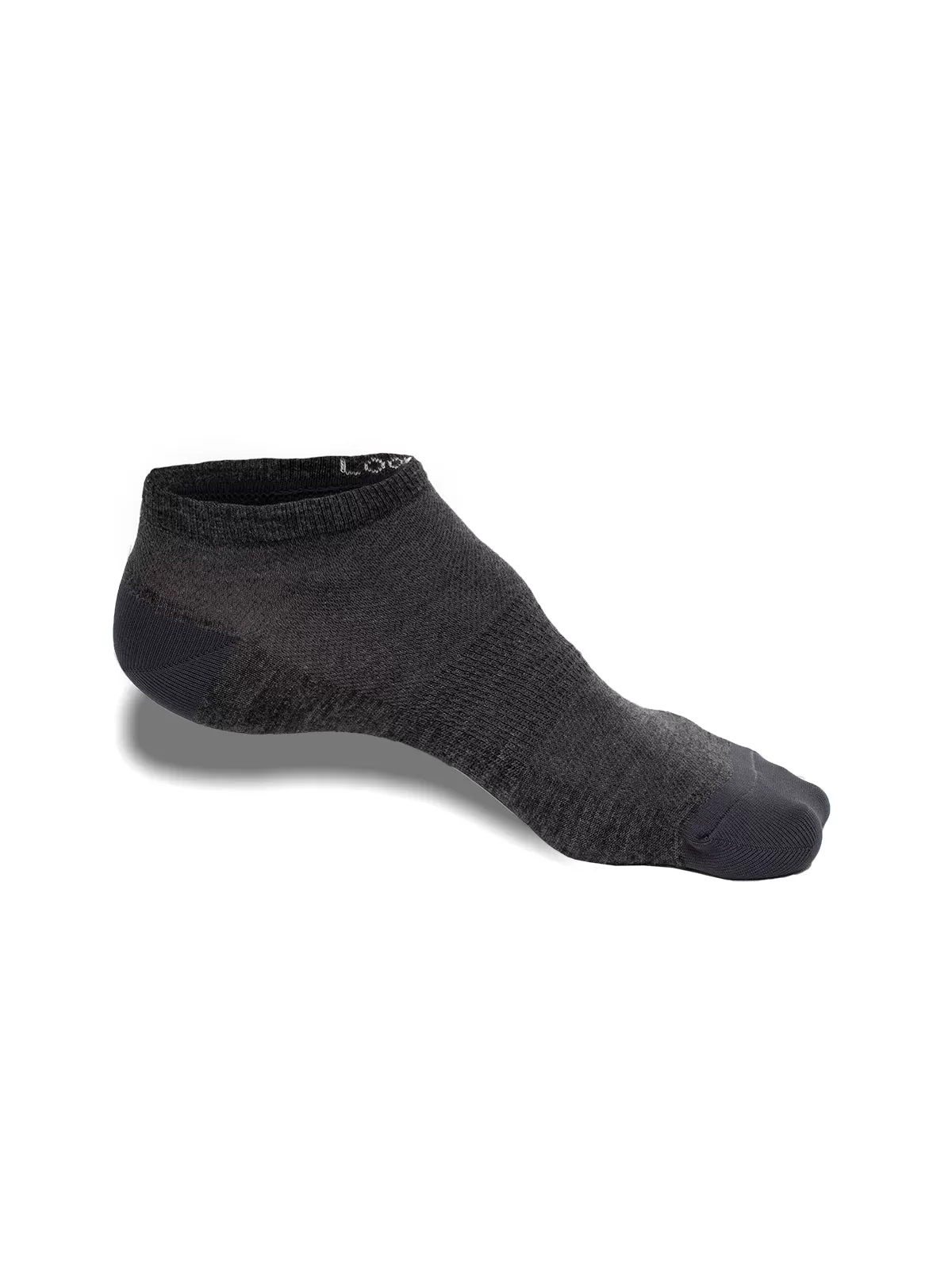 3x NSS-60 Socks