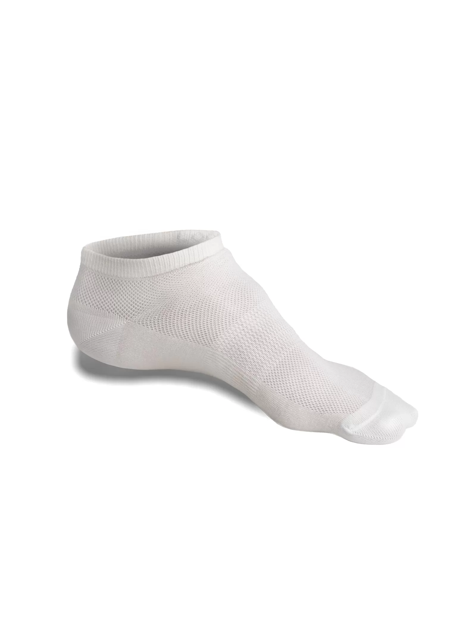 3x NSS-60 Socks