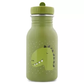 (40-201) Bottle Trixie 350ml - Mr. Dino.