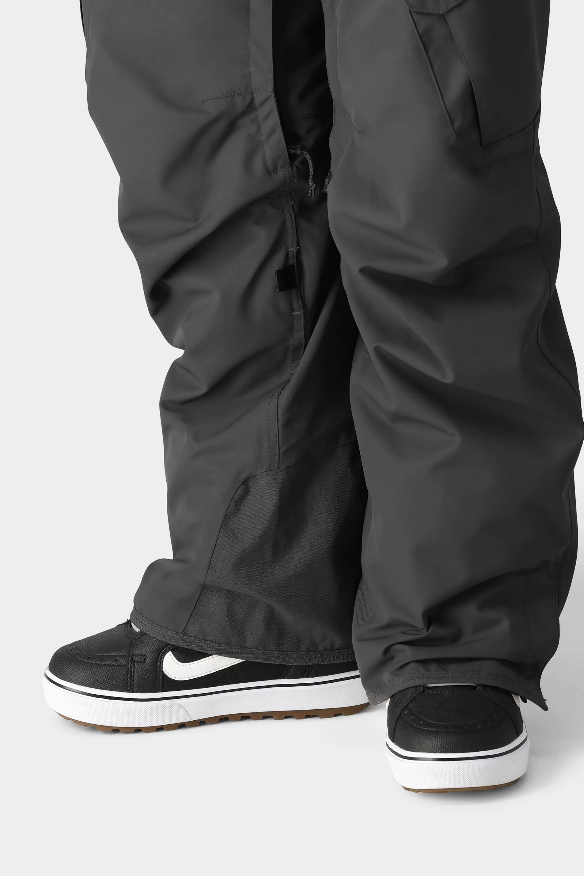 686 Men's SMARTY 3-in-1 Cargo Pant