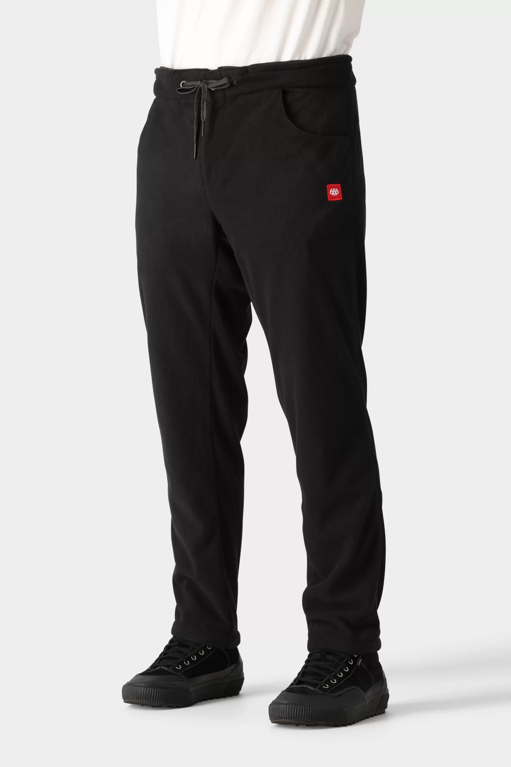 686 Men's SMARTY 3-in-1 Cargo Pant