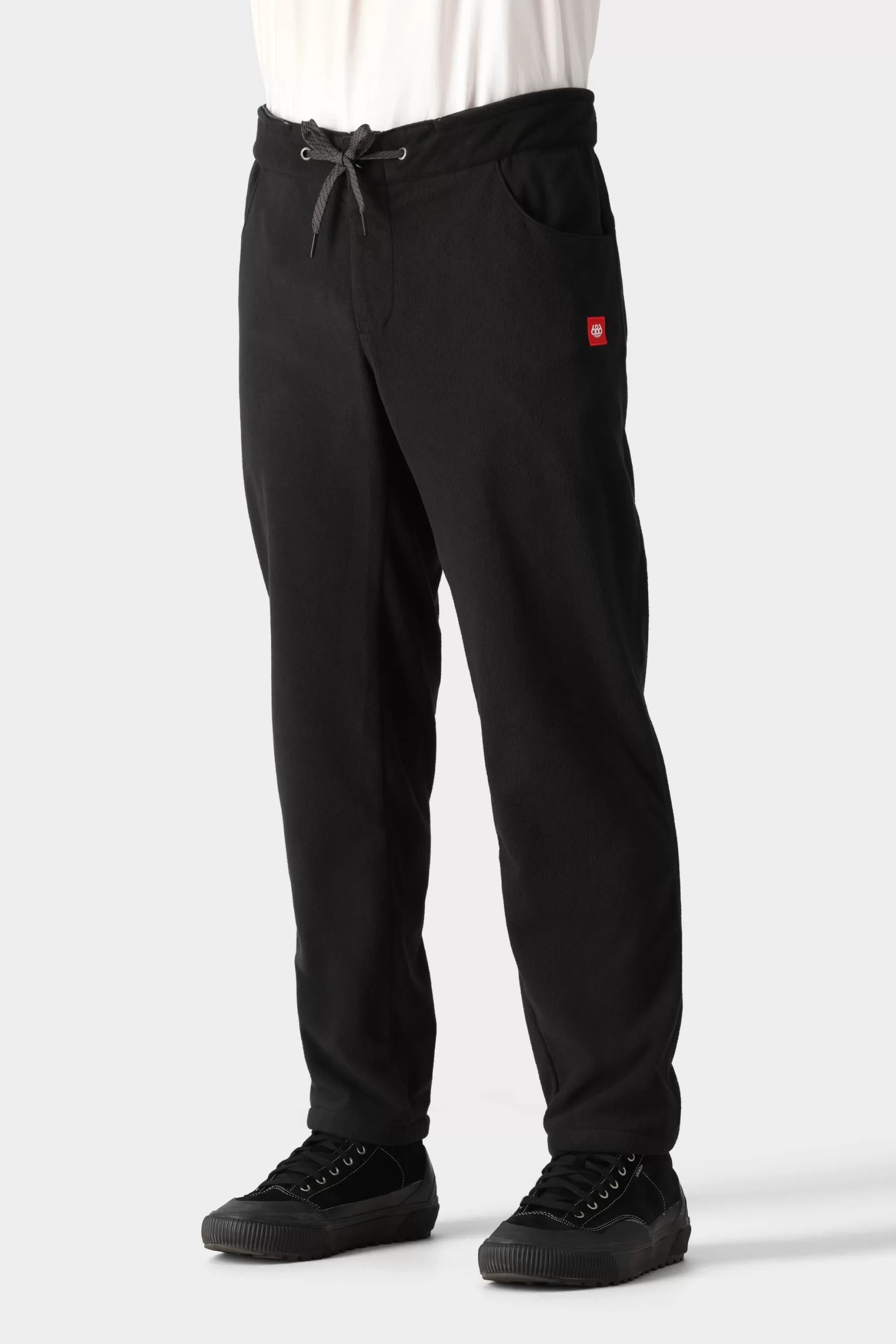 686 Men's SMARTY 3-in-1 Cargo Pant