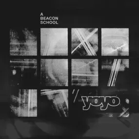 A Beacon School LP - Yoyo