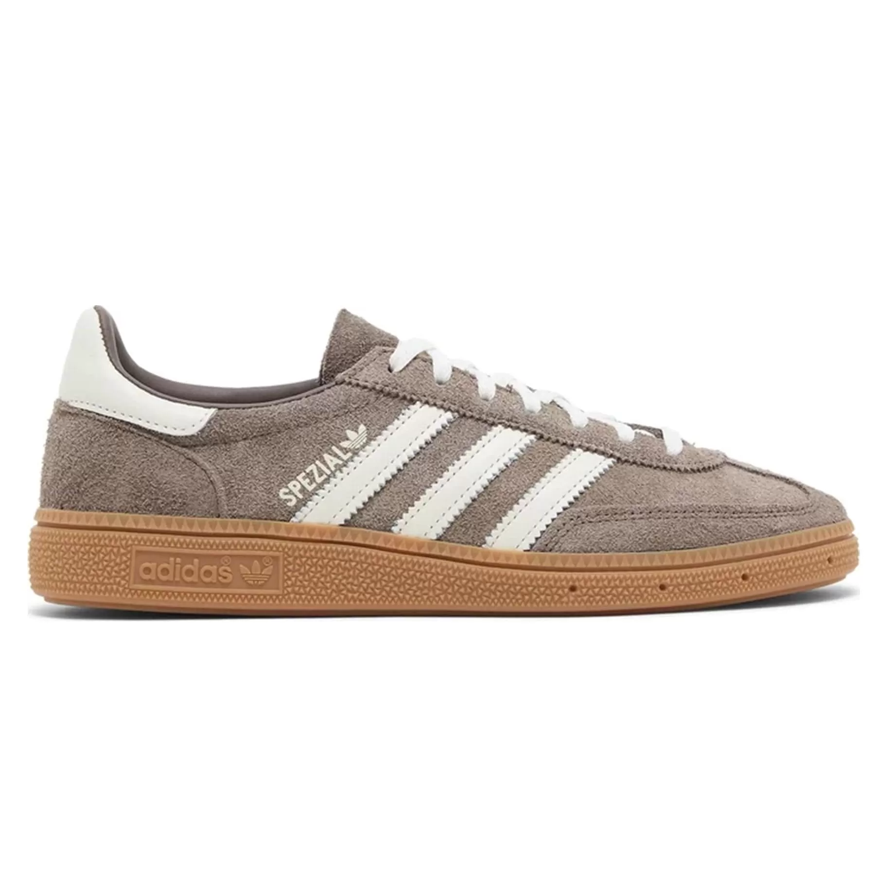 adidas Handball Spezial Wmns 'Earth Strata Gum'