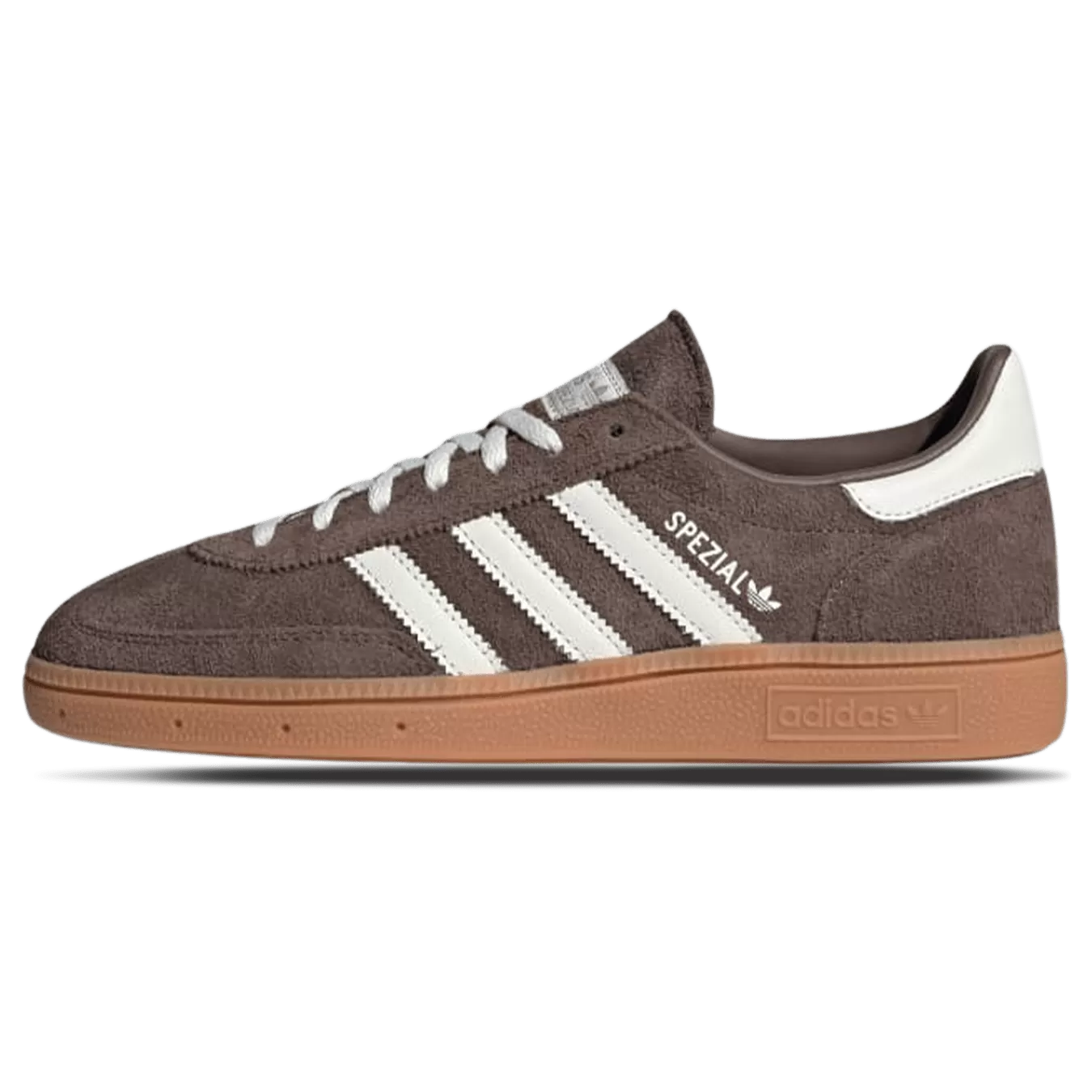 adidas Handball Spezial Wmns 'Earth Strata Gum'