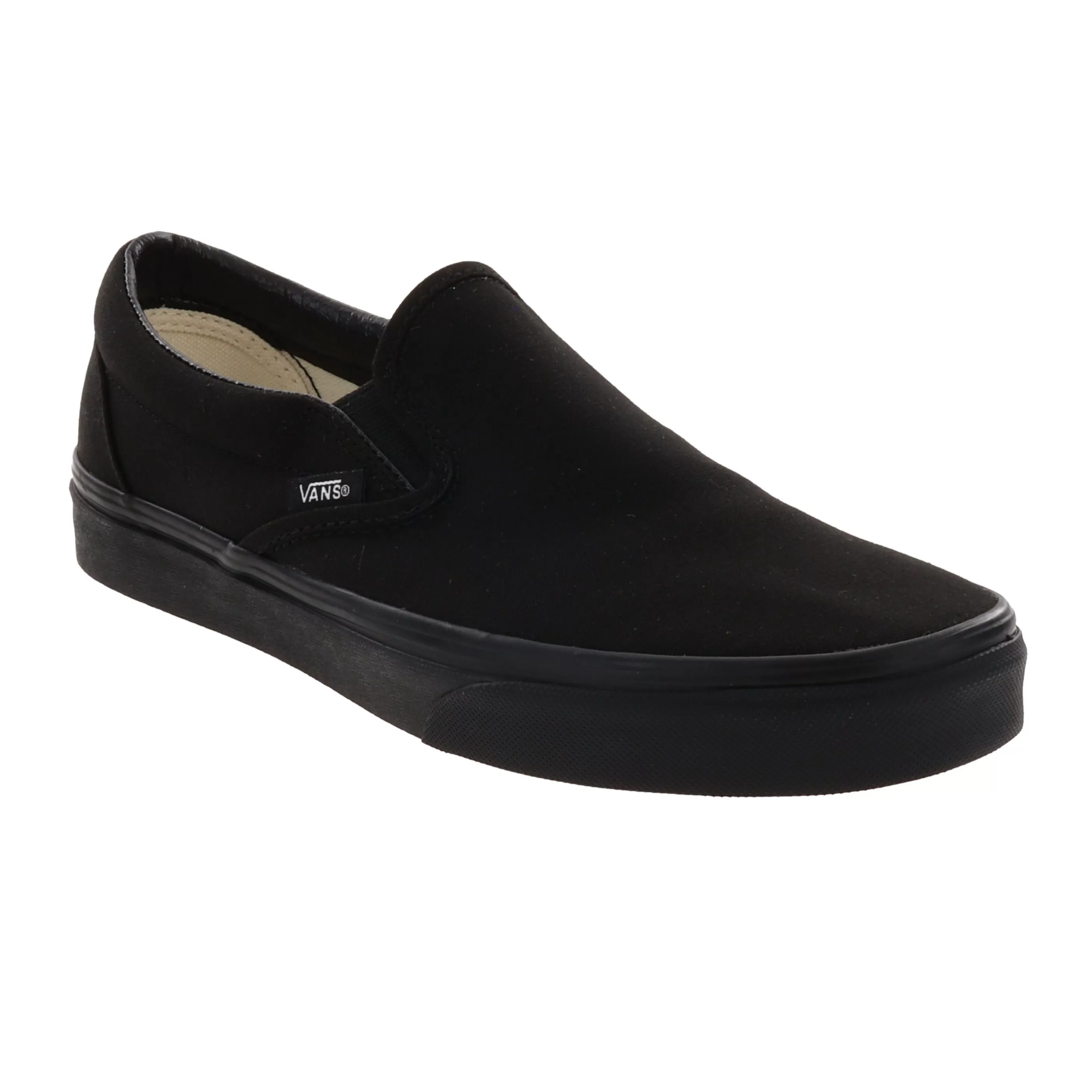 Adult Classic Slip On