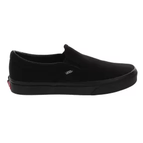 Adult Classic Slip On