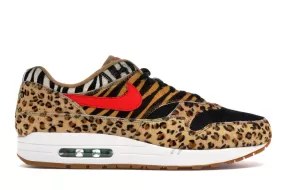 Air Max 1 Atmos Animal