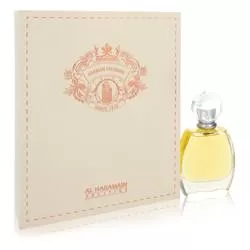 Al Haramain Arabian Treasure Eau De Parfum Spray By Al Haramain