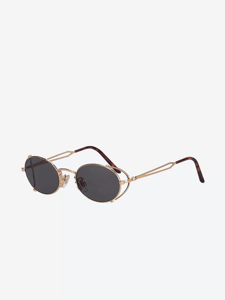 Arceau sunglasses