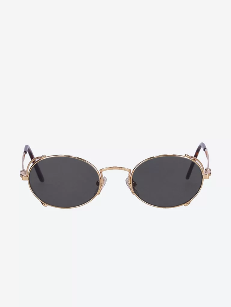 Arceau sunglasses