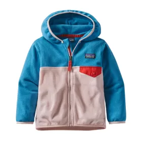 Baby Micro D® Snap-T® Jacket