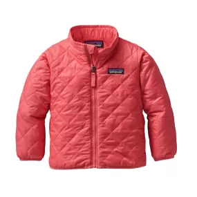 Baby Nano Puff® Jacket