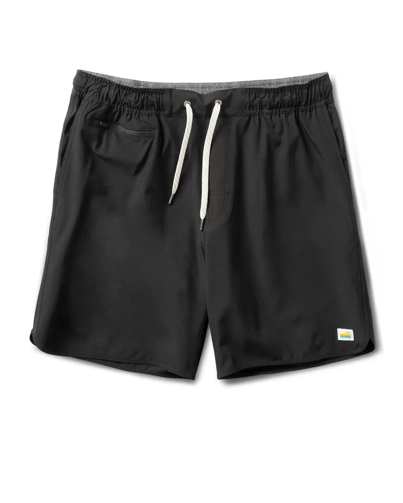 Banks Short | 4 Colors