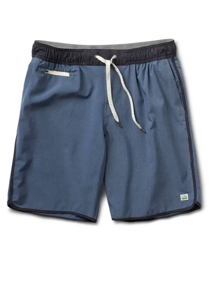 Banks Short | 4 Colors