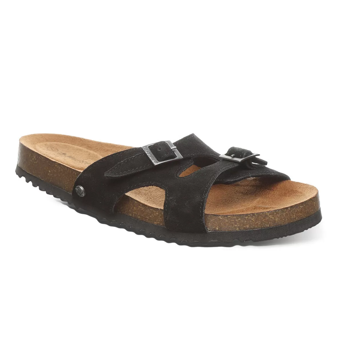 Bearpaw Women's Jaycee Sandals