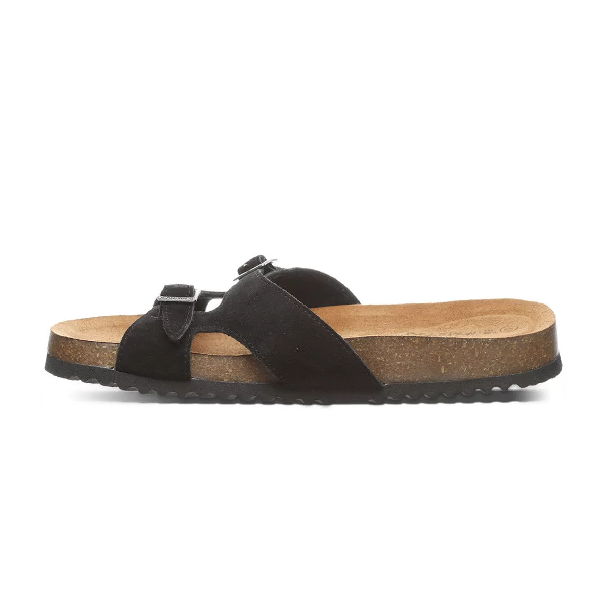 Bearpaw Women's Jaycee Sandals