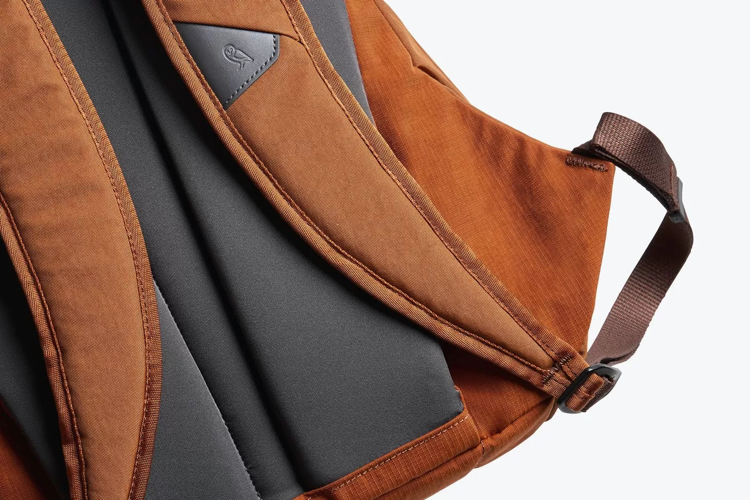 Bellroy  Classic Backpack | Bronze 20L