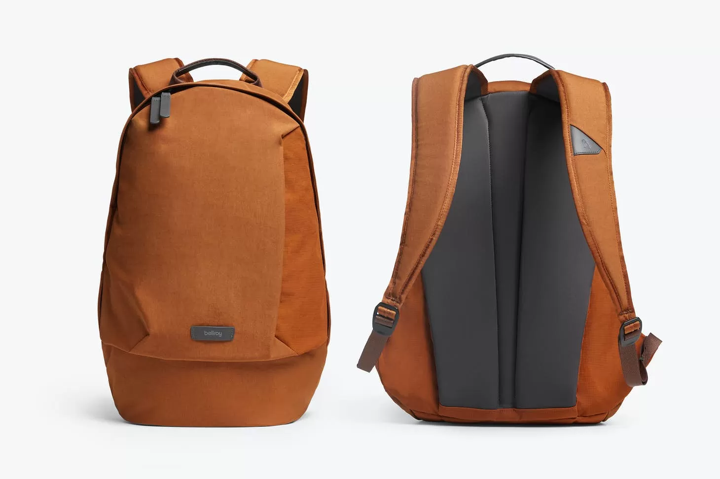 Bellroy  Classic Backpack | Bronze 20L