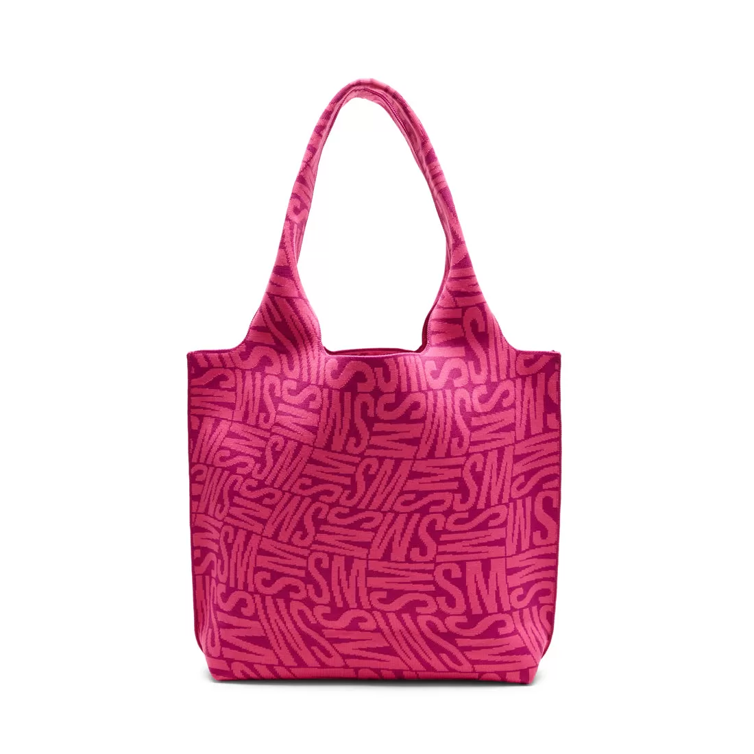 BMOTIVE HOT PINK