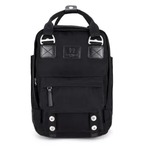 Camden Backpack - Black