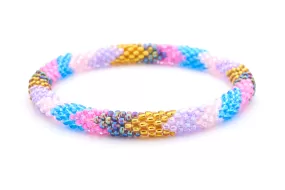 Candy Girl Bracelet