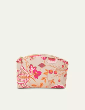 Casey Cosmetic Bag