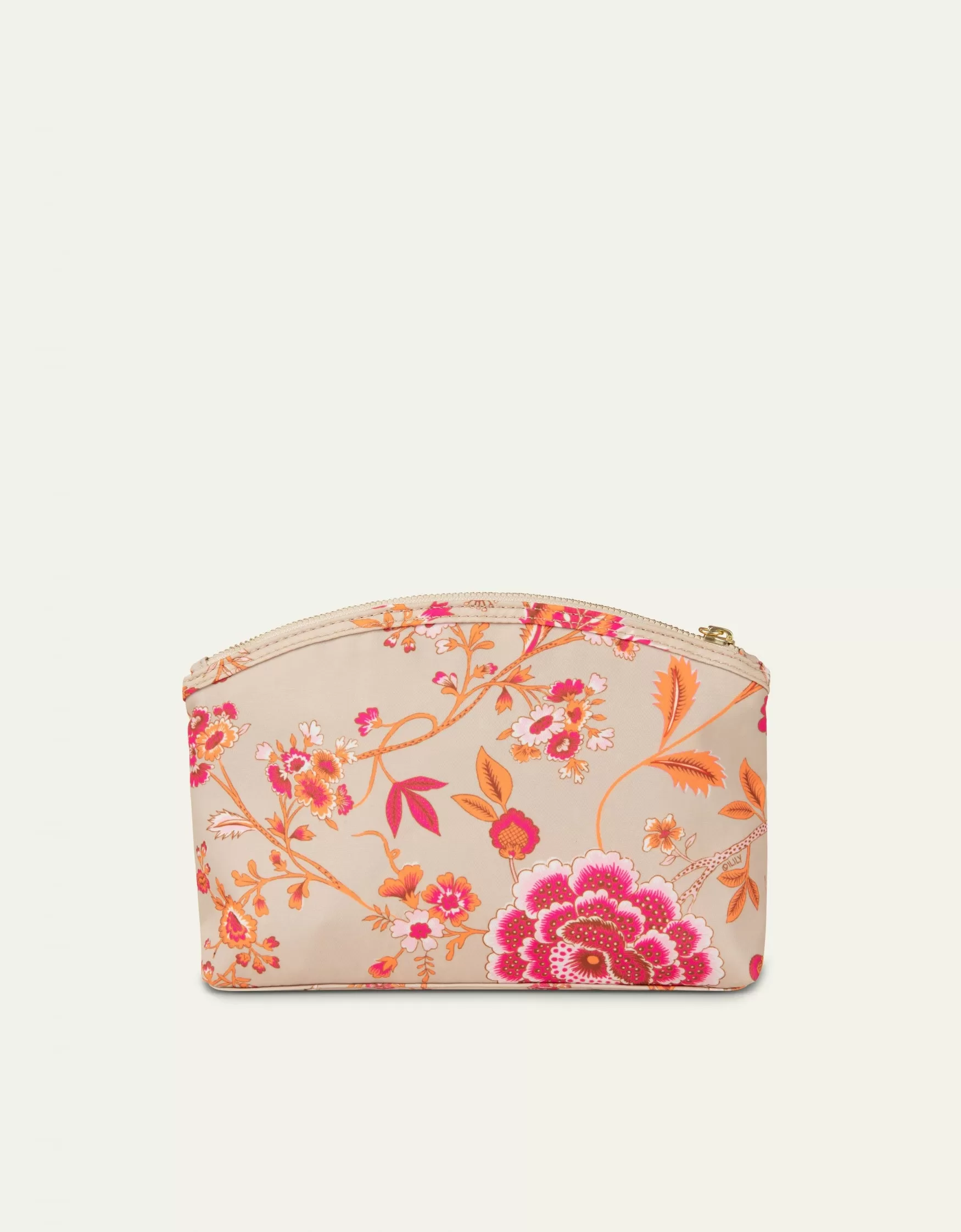 Casey Cosmetic Bag