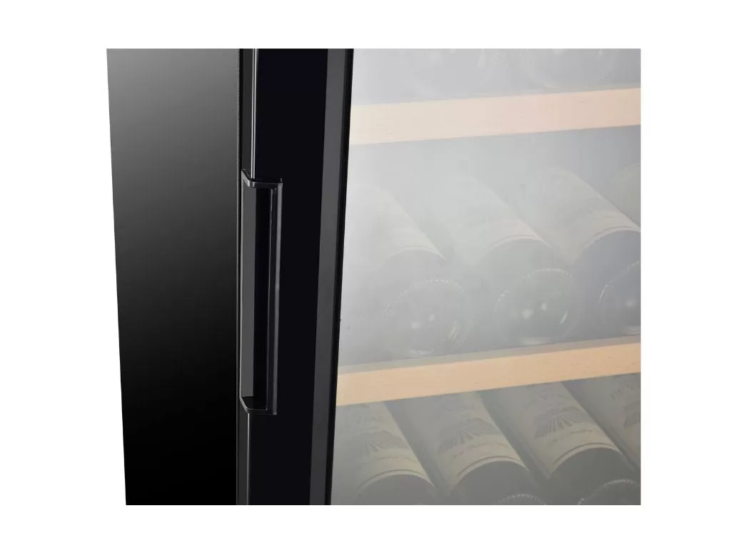 Chateau Wine Cooler (30 Bottles), CW36TH SNS