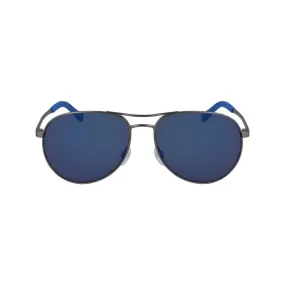 Classic Aviator Sunglasses - Graphite