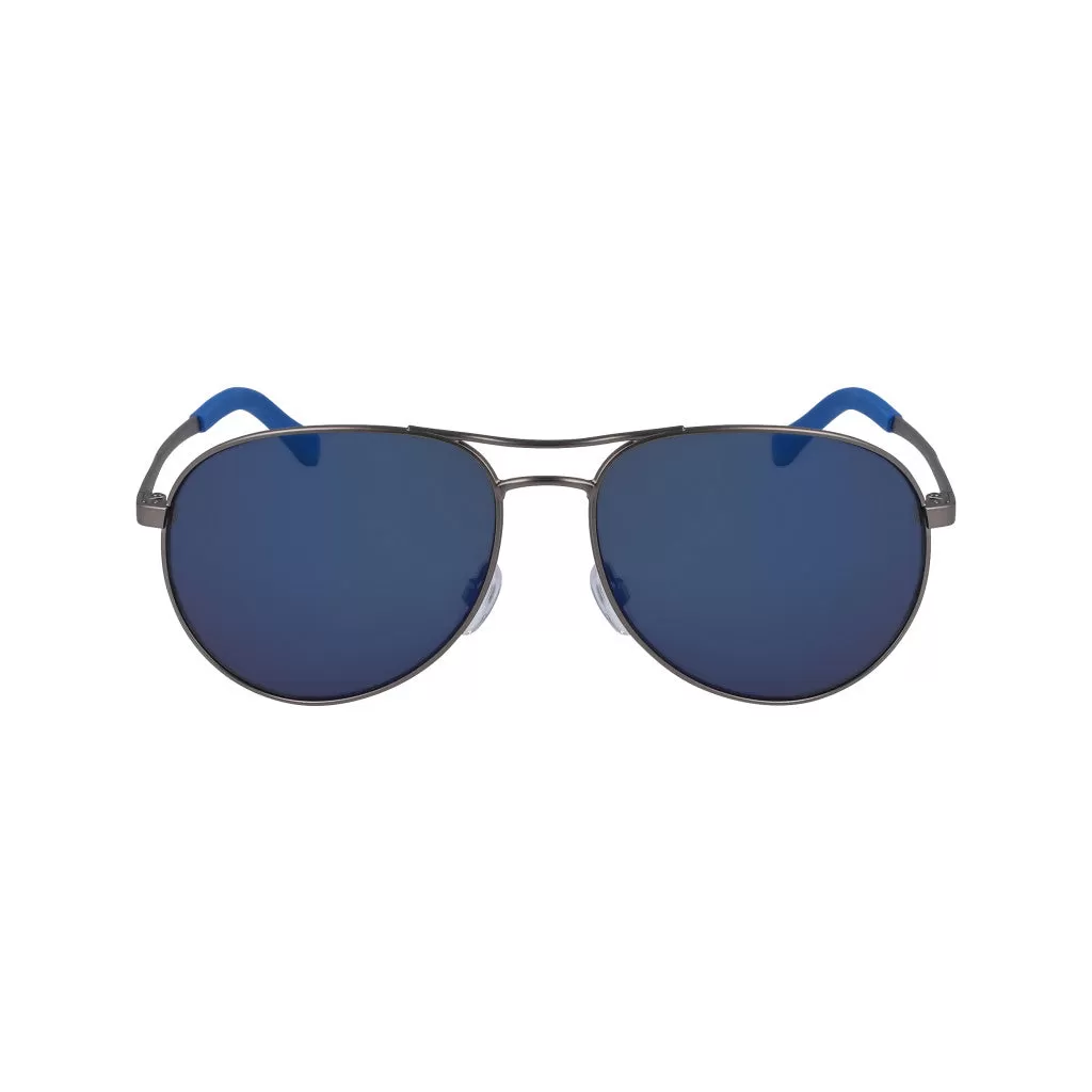 Classic Aviator Sunglasses - Graphite