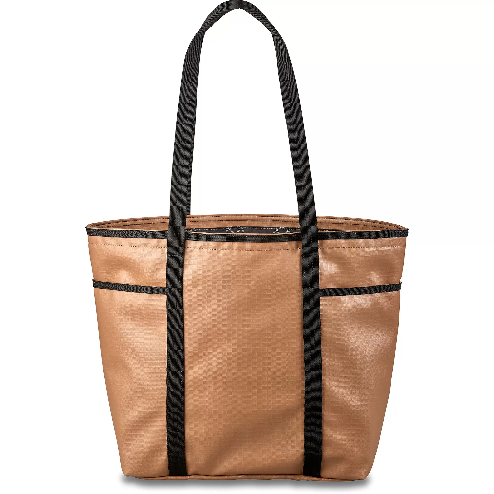 Classic Cinch Tote 28L