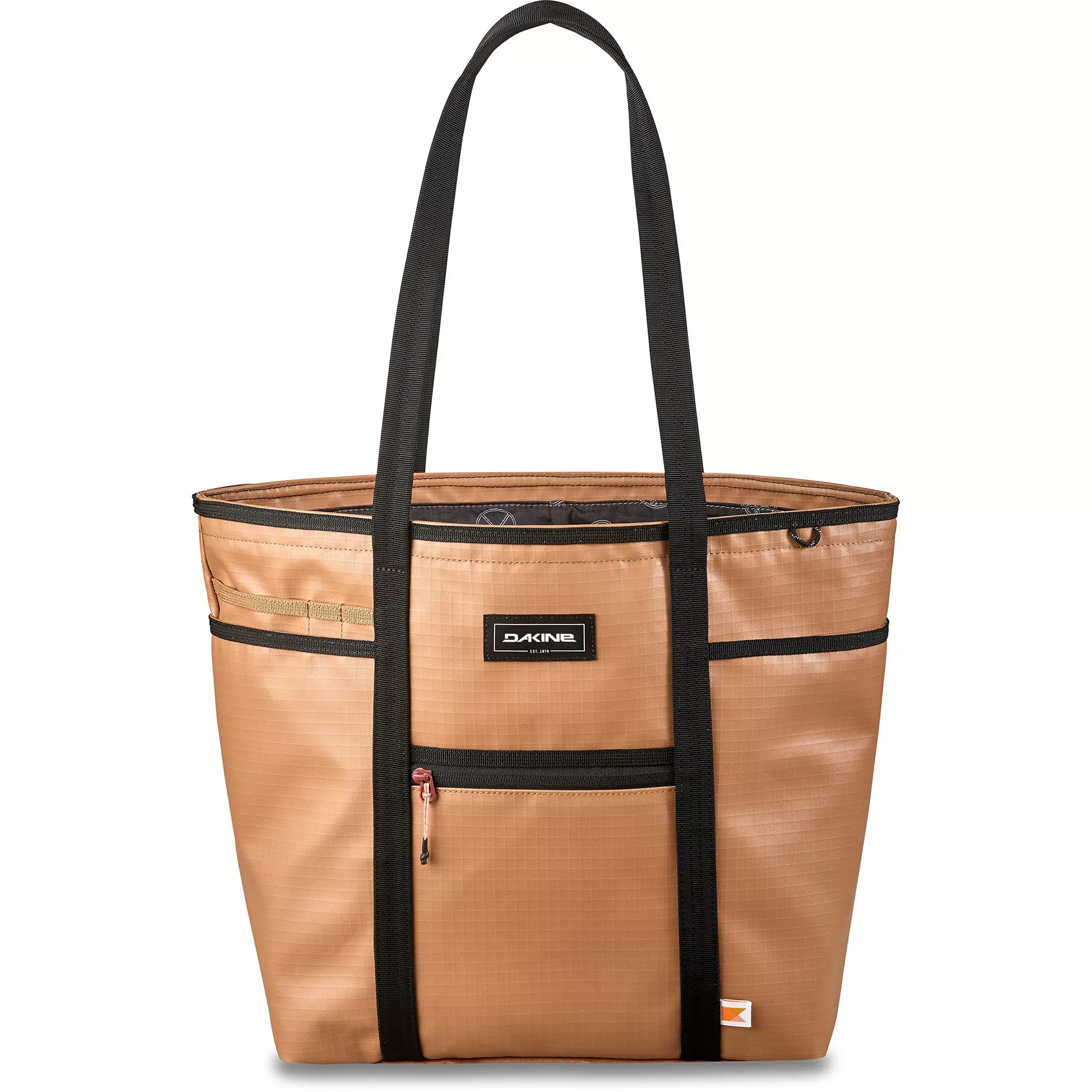 Classic Cinch Tote 28L