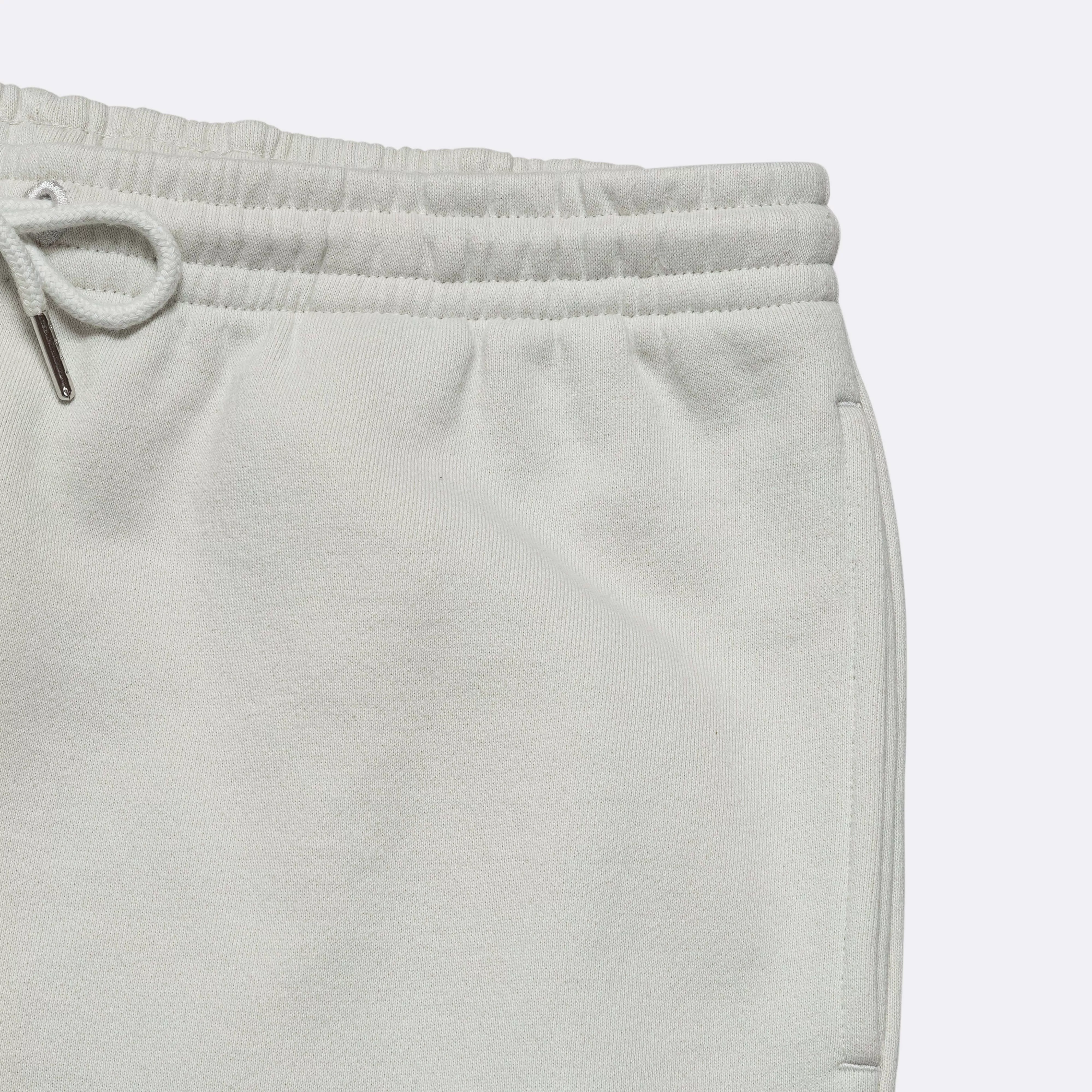 Classic Logo Sweatpant - Ash