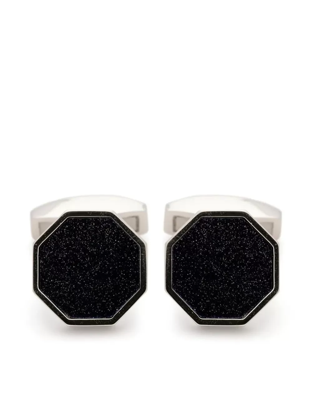 Classic London Eye Cufflinks