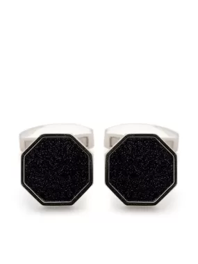 Classic London Eye Cufflinks