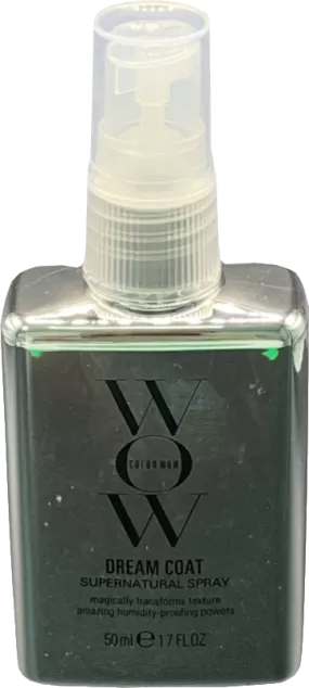 Color Wow Dream Coat Supernatural Spray Mini 50 ml