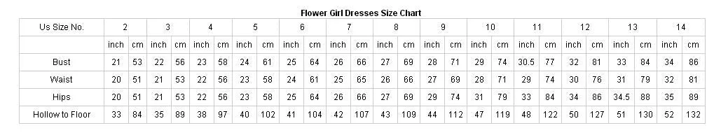 Cute Scoop Champagne Tulle Ball Gown Long Cheap Flower Girl Dresses, FGS0021