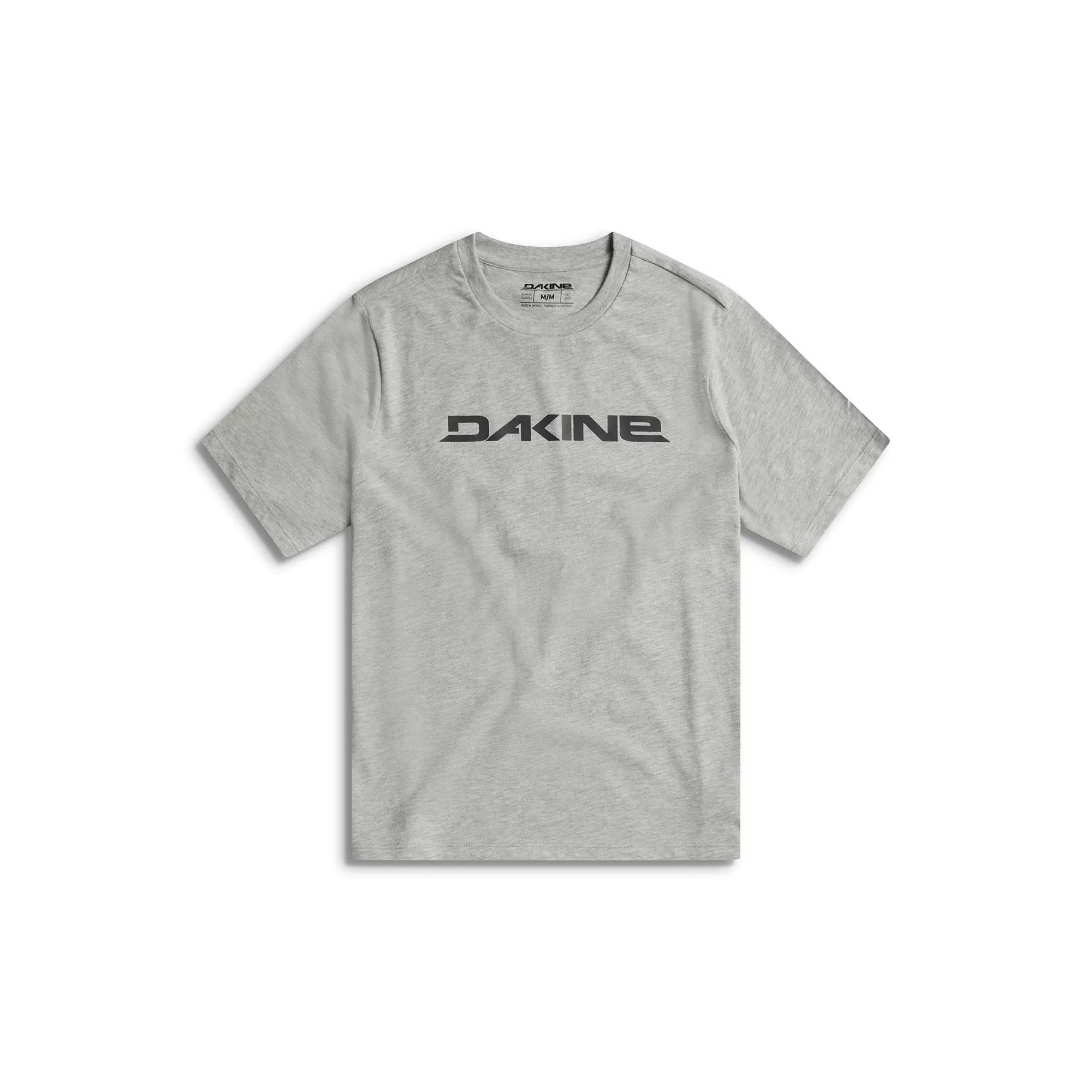 Da Rail Short Sleeve T-Shirt - Women's