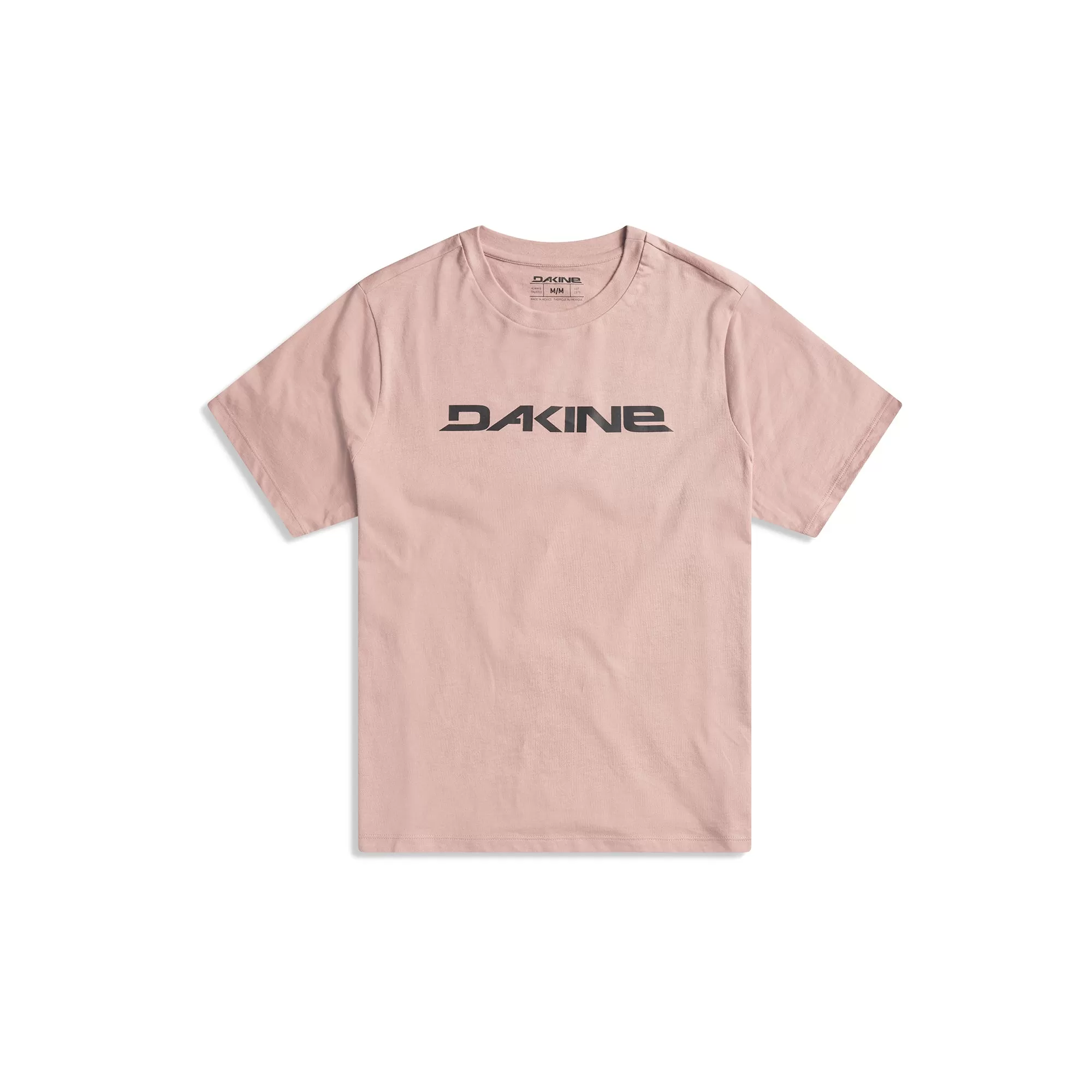 Da Rail Short Sleeve T-Shirt - Women's