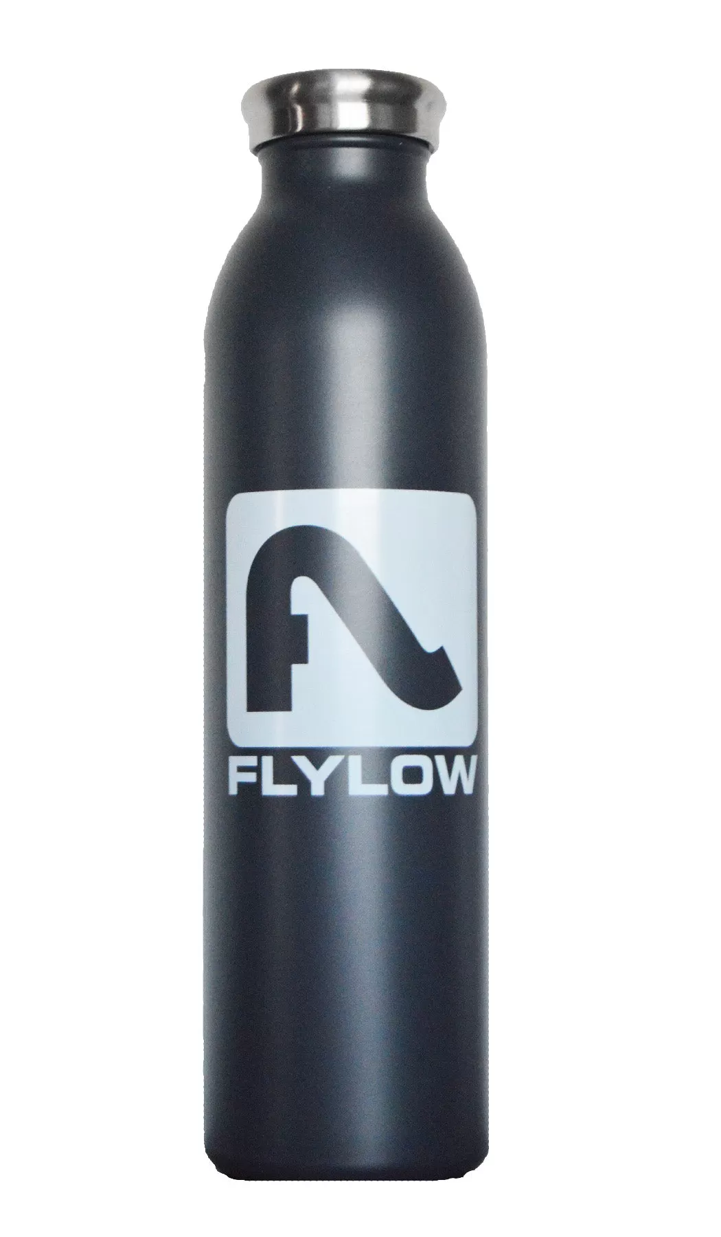 Everyday Insulated Water Bottle