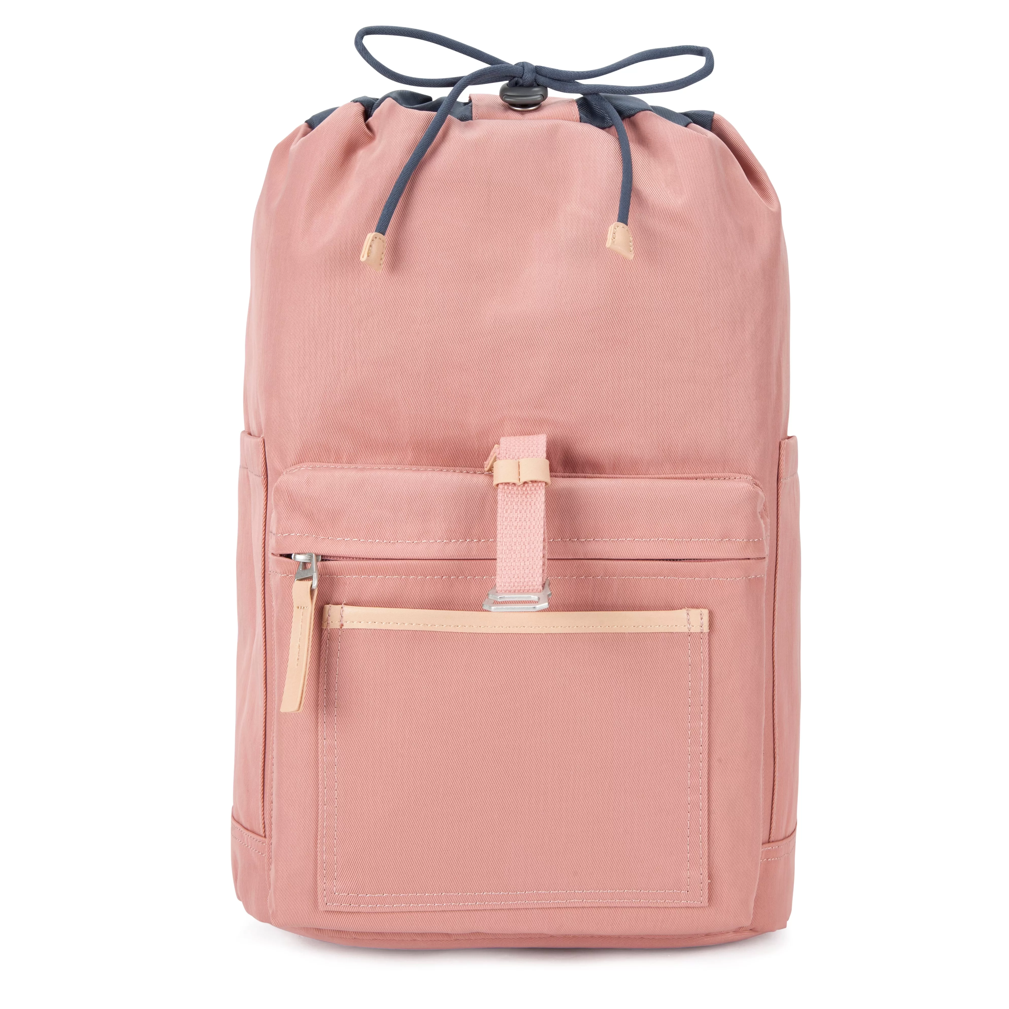 Fulham Backpack - Pink