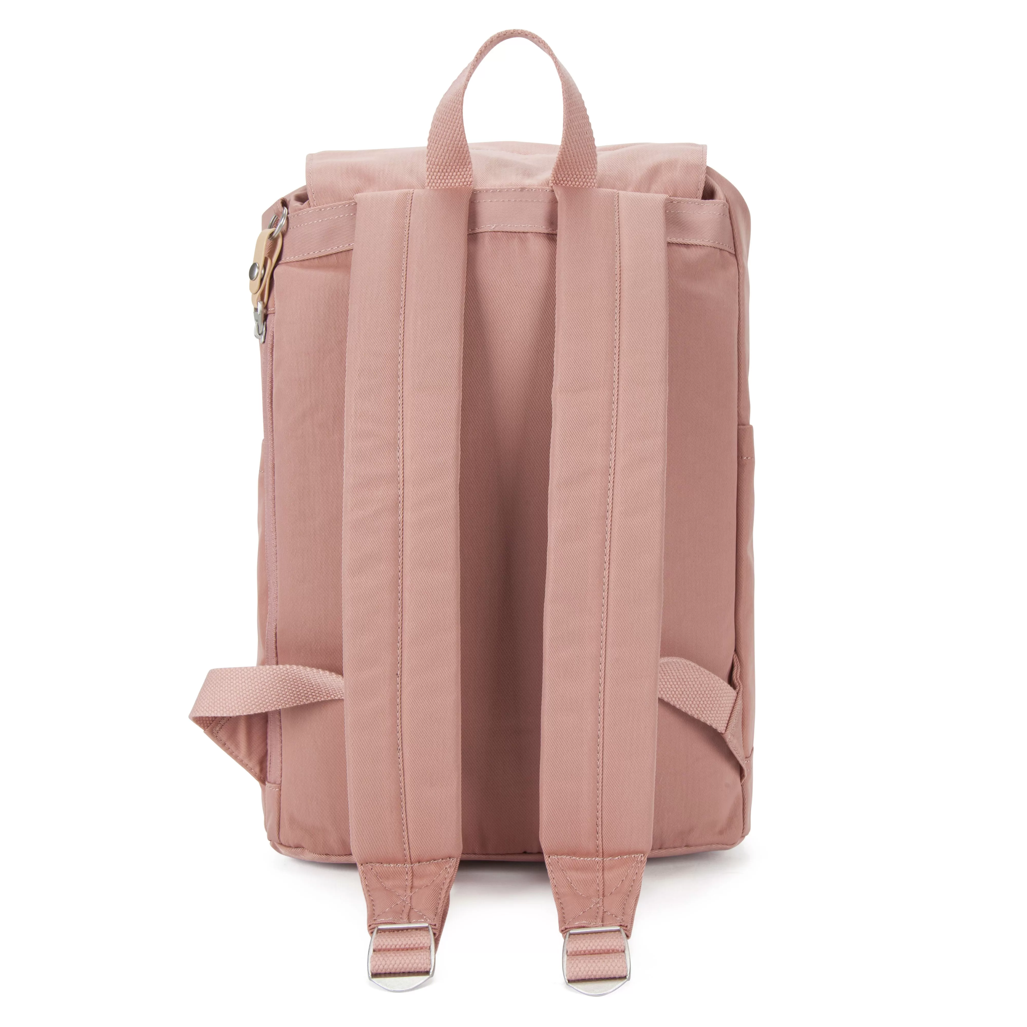 Fulham Backpack - Pink