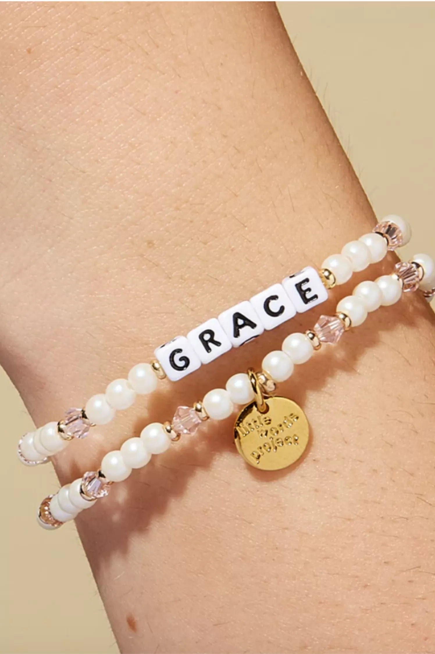 Grace