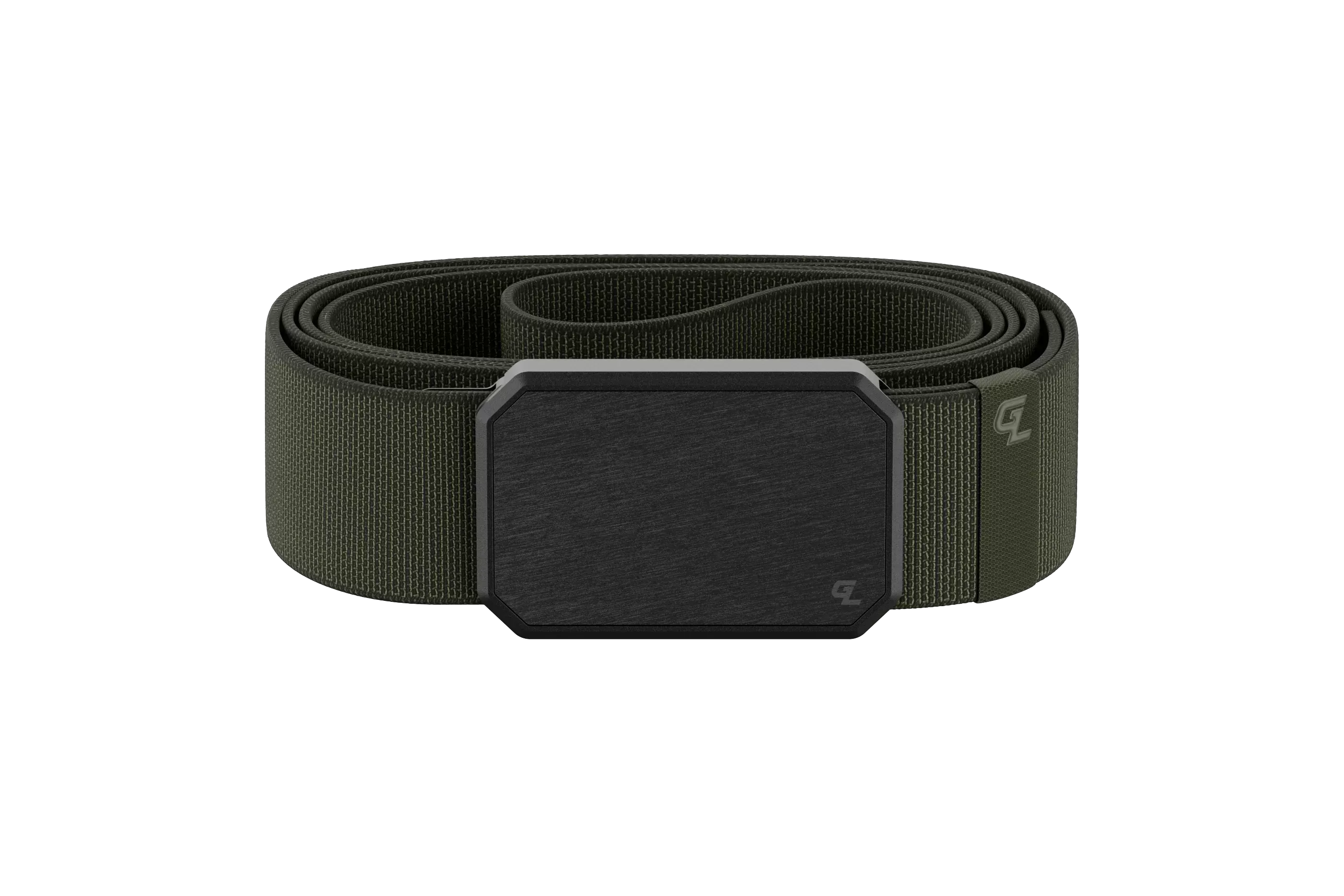 Groove Life Anchor Groove Belt