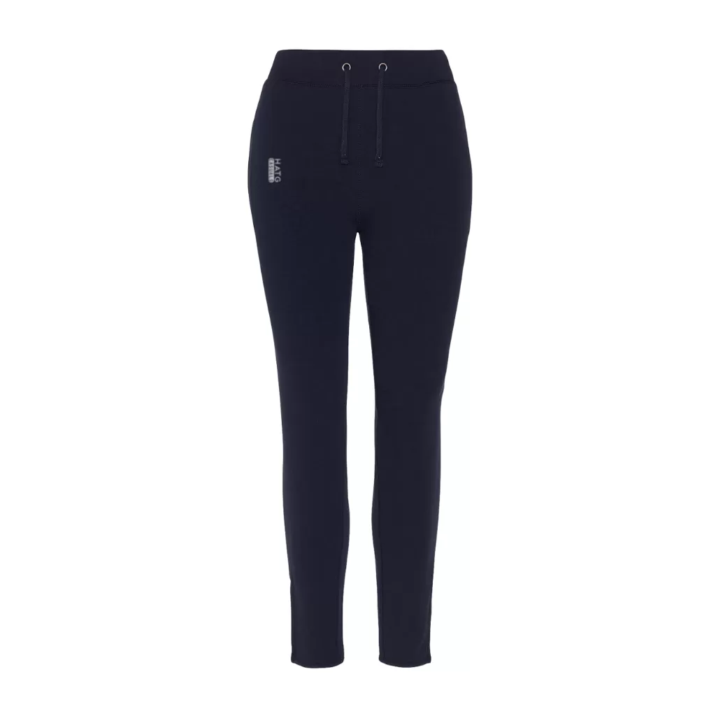 HATG Casual Sports Joggers