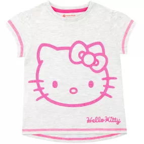 Hello Kitty T-Shirt