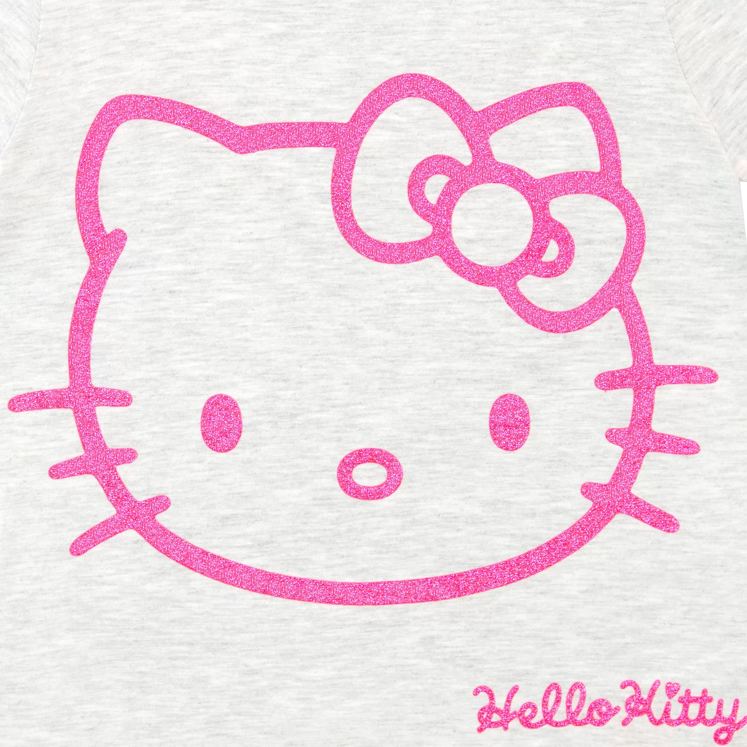 Hello Kitty T-Shirt