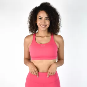 Isla Sports Bra - Medium Support